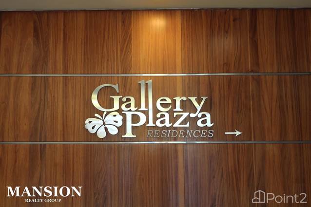 Gallery Plaza 2304 South Tower San Juan 00911, San Juan, PR - photo 16 of 20