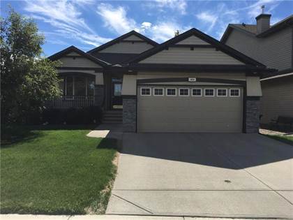 Single Family for sale in 404 Royal Oak Circle NW, Calgary, Alberta, T3G5L6
