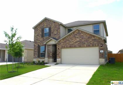 Picture of 116 Janice Road, Taylor, TX, 76574