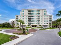 Photo of 8 PALM TERRACE, Clearwater, FL
