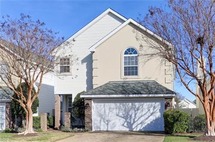 Residential Property for sale in 2256 CREEKS EDGE Drive, Virginia Beach, VA, 23451