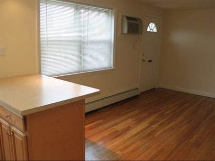 Apartment for rent in 20-B Ridge Park Drive, North Arlington, NJ, 07031
