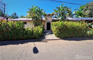 Residential Property for sale in Bejuco very spacious 3 bedroom house walking distance to the beach, Parrita, Puntarenas
