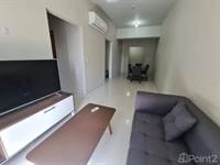 2 BR Furnished Condo in Uptown Ritz Residence, Taguig City, Metro Manila