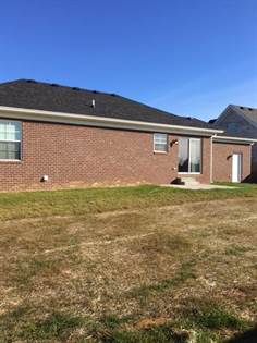 Picture of 9900 Valley Farms Blvd, Louisville, KY, 40272