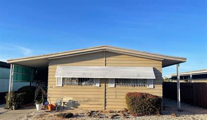 3321 Elite Dr, Sacramento, CA, 95823 — Point2