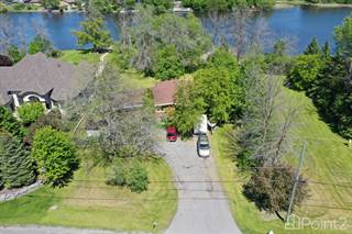 Land For Sale Crystal Bay Lakeview Vacant Lots For Sale In