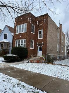 3244 W 62ND Place, Chicago, IL, 60629