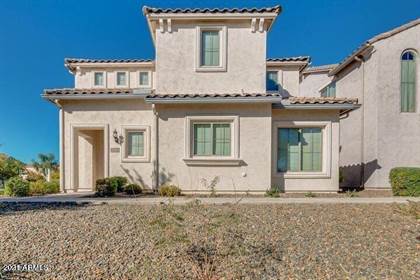 Residential Property for rent in 5304 W Molly Lane, Phoenix, AZ, 85083