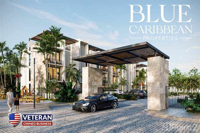 apartments for sale playa del carmen