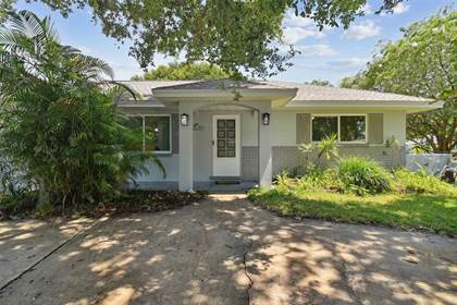 Picture of 1511 COUNTRY LANE W, Clearwater, FL, 33759