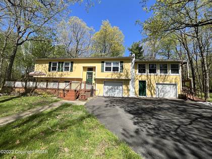 Residential Property for sale in 39 Piney Woods Dr, Jim Thorpe, PA, 18229