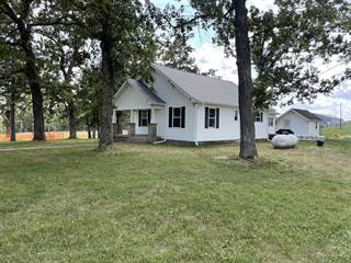 17737 County Road 427, Summersville, MO, 65571