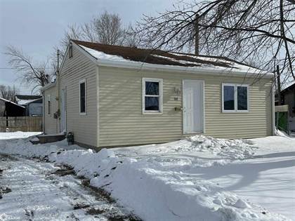 Picture of 511 N 12Th Avenue, Marshalltown, IA, 50158