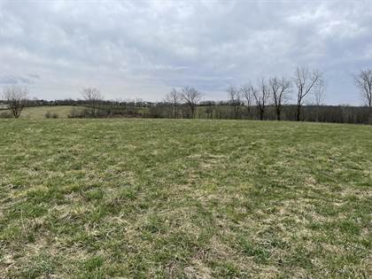 990 Craig Crossing Road, Winchester, KY, 40391