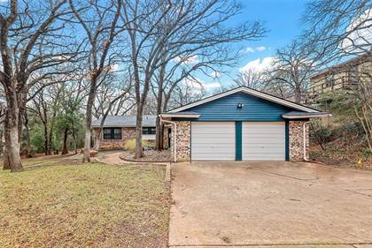 House For Sale at 2903 Norwood Lane, Arlington, TX, 76013 | Point2