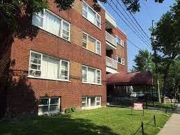Picture of 3765 Avenue St-Kevin, Montreal, Quebec