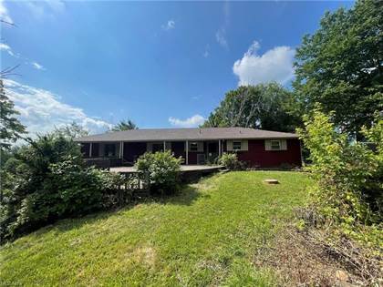 8089 Sherman Rd, Chesterland, OH, 44026