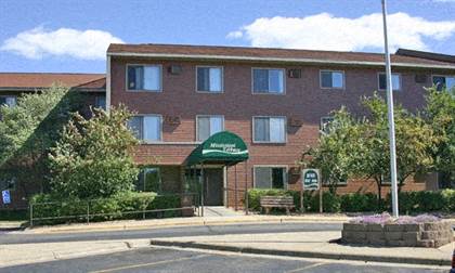 Apartments For Rent in Staples, MN - 4 Rentals