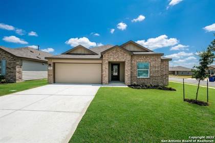 31931 Native Sun Rd, Bulverde, TX, 78163 — Point2