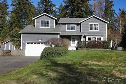 Picture of 5280 Lakeside Drive , Langley, WA, 98260