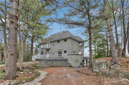 Picture of 934 BURMA Lane, Leeds and the Thousand Islands, Ontario