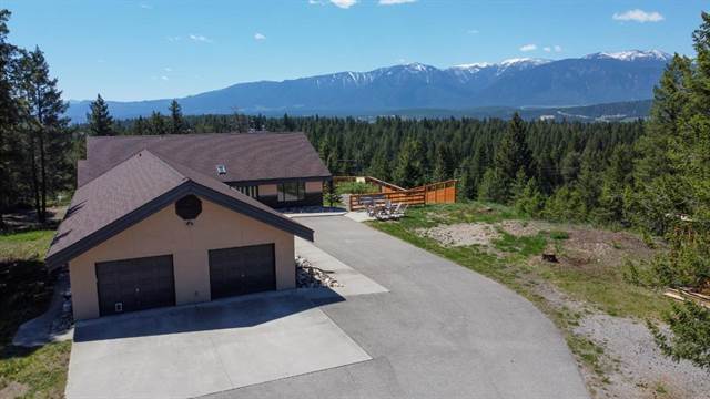 5069 JUNIPER HEIGHTS ROAD, Invermere, BC - photo 72 of 72