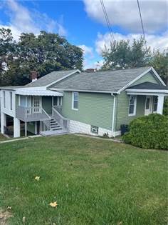 Picture of 2517 Monroeville Blvd, Monroeville, PA, 15146
