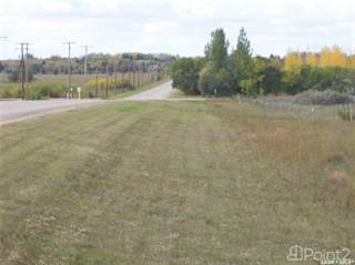 #2 Richardt 75.37 Acres Grasswood Rd., Corman Park Rm No. 344, Saskatchewan