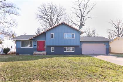 Picture of 6075 Decker Road, North Olmsted, OH, 44070