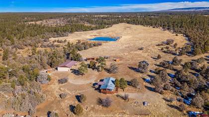 Picture of 12695 Road 40, Mancos, CO, 81328