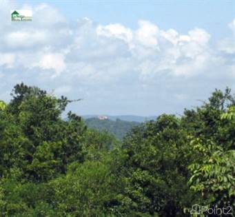 Lots And Land for sale in 16 Arenal Road, Benque, Cayo