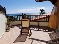 Photo of (Ref. 233) Beachfront Condo Penthouse with Incredible Sea View