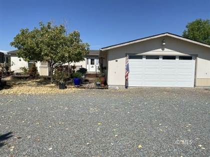 103 County Road 215, Canby, CA, 96015