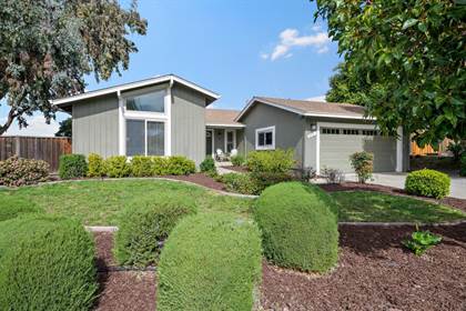 Picture of 2971 Oldfield WAY, San Jose, CA, 95135