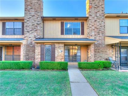 843 Two Forty Place, Oklahoma City, OK, 73139