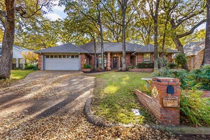 Picture of 3410 Boyd Trail, Arlington, TX, 76017