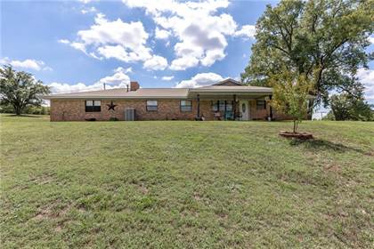 23842 180th Street, Purcell, OK, 73080