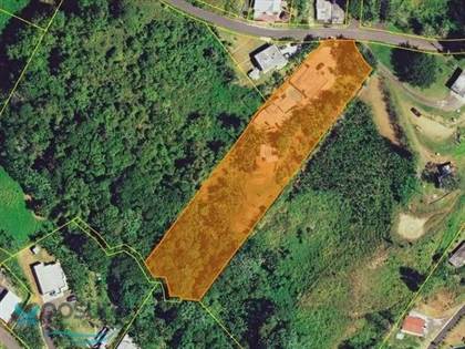 Quebradillas, PR Lot/Land For Sale - 7 Listings