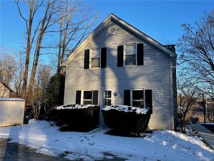 Picture of 18 Miller Avenue, Mahopac, NY, 10541