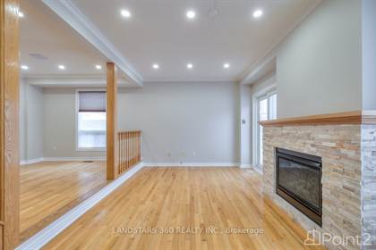 Picture of 4 Ampleford Pl, Toronto, Ontario, M1V 5G8