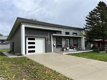Picture of 1020 S 8Th Street, Clear Lake, IA, 50428