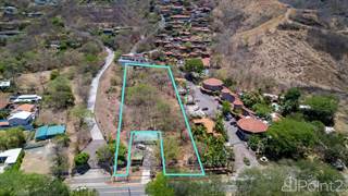 Lots And Land for sale in Playa Hermosa, Playa Hermosa, Guanacaste