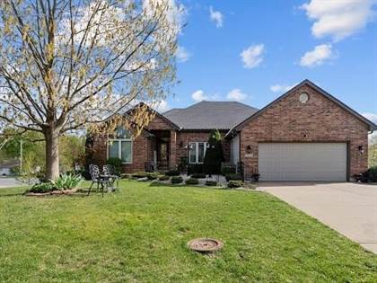 Picture of 3840 S Coachman Drive, Independence, MO, 64055