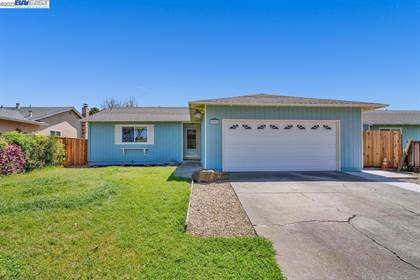 37 Casas en venta en Newark, CA | Point2