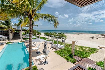 PUERTO CANCUN PRIVATE BEACH CLUB NEW CONDO FOR SALE, Cancun, Quintana Roo —  Point2