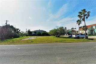 Land for Sale South Padre Island, TX - Lots For Sale | Point2 (Page 3)