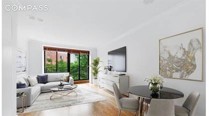 Residential Property for rent in 306 Mott Street 5-A, Manhattan, NY, 10012