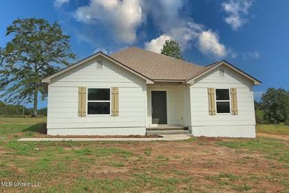 Picture of 116 Green Road, Lucedale, MS, 39452