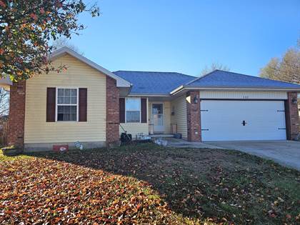Picture of 112 East Nola Street, Clever, MO, 65631
